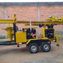 https://www.hidrosolodumke.com.br/imagens/uploads/imgs/equipamentos/equipamentosfotos/220x220/1e4ca9b1-6862-43ee-903c-bfb5924438e2.jpg