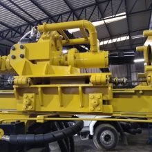 https://www.hidrosolodumke.com.br/imagens/uploads/imgs/equipamentos/equipamentosfotos/220x220/4ad36b16-a5a2-44f7-9cae-14052646efda.jpg