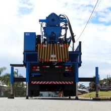 https://www.hidrosolodumke.com.br/imagens/uploads/imgs/equipamentos/equipamentosfotos/220x220/img-20161109-wa0045.jpg