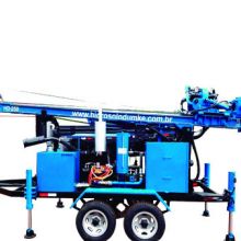 https://www.hidrosolodumke.com.br/imagens/uploads/imgs/equipamentos/equipamentosfotos/220x220/untitled-1_1.jpg